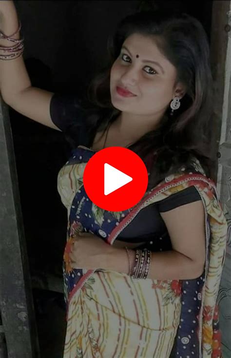 desi porn tubes|Desi Porn Videos & Indian Hindi Sex Tube 